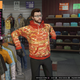 Image for article titled GTA Online’s Latest Update Adds A Deadly New Game Show